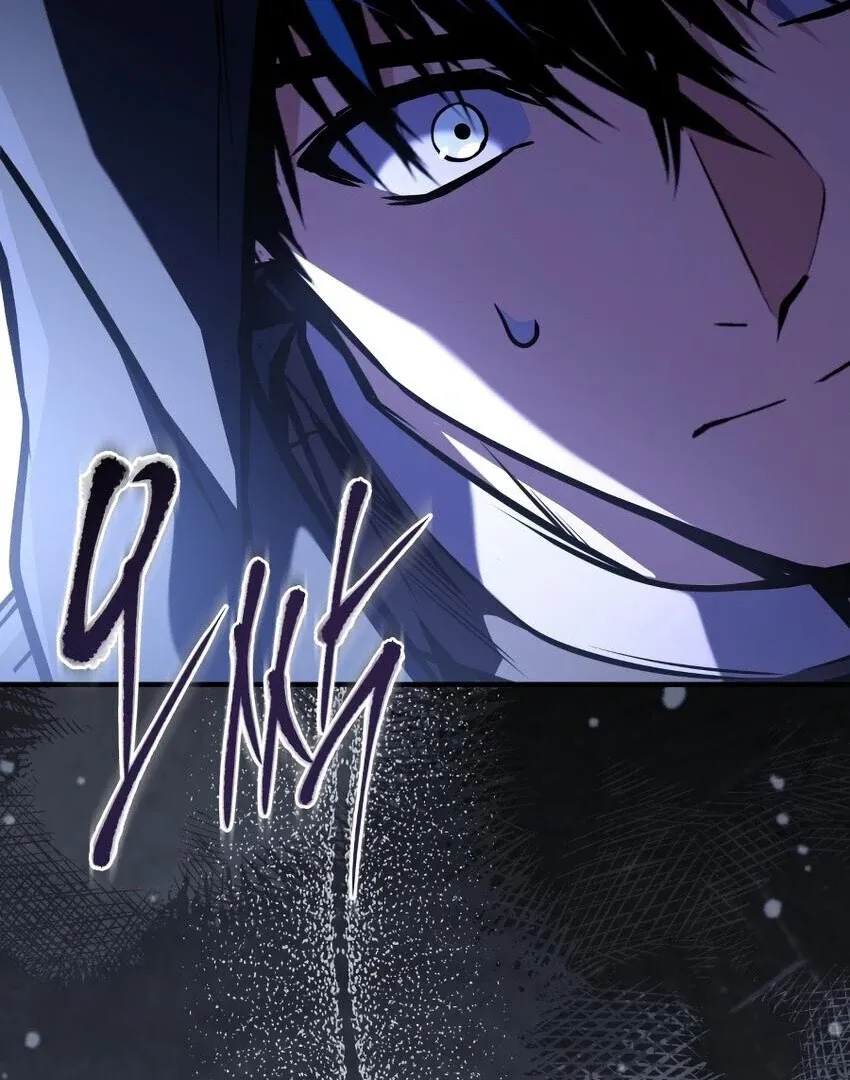Read The Swordmaster Who Leapt Through Time chapter 12 image 42 on Lezhin