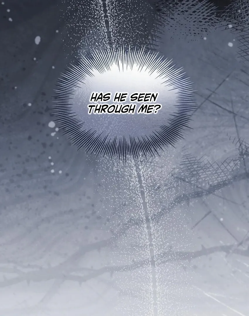 Read The Swordmaster Who Leapt Through Time chapter 12 image 43 on Lezhin