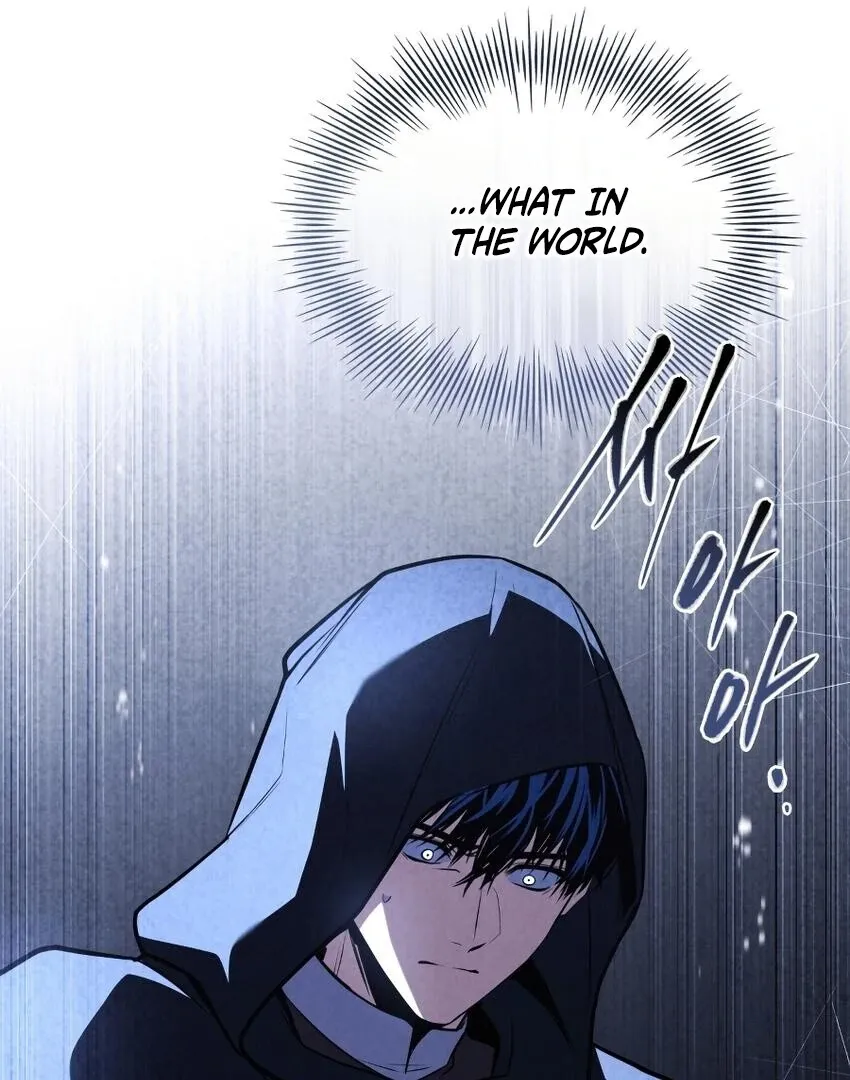 Read The Swordmaster Who Leapt Through Time chapter 12 image 47 on Lezhin