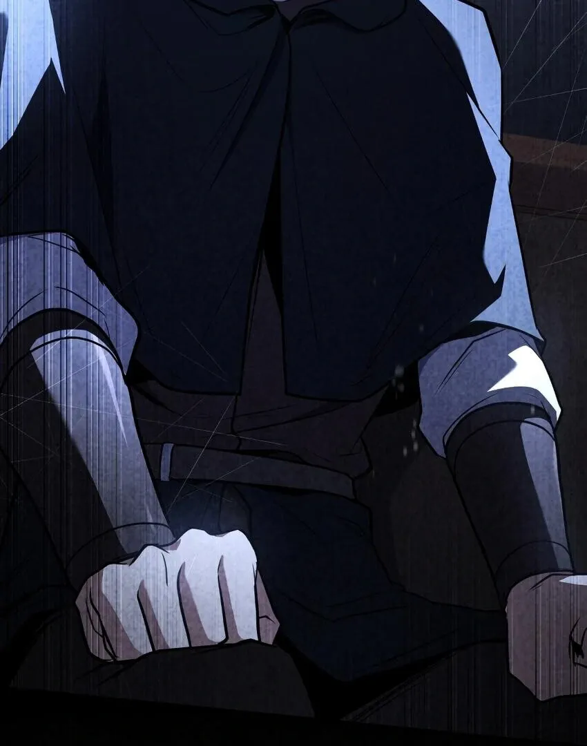 Read The Swordmaster Who Leapt Through Time chapter 12 image 48 on Lezhin