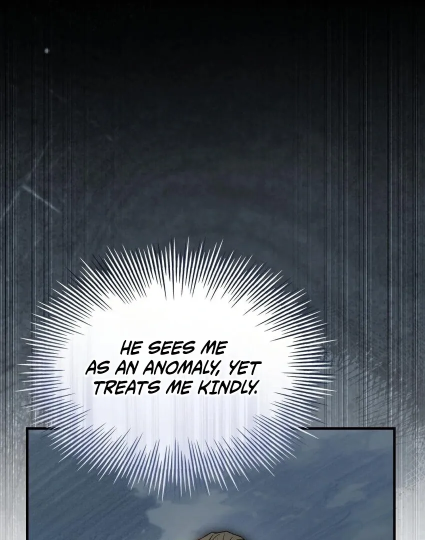 Read The Swordmaster Who Leapt Through Time chapter 12 image 49 on Lezhin