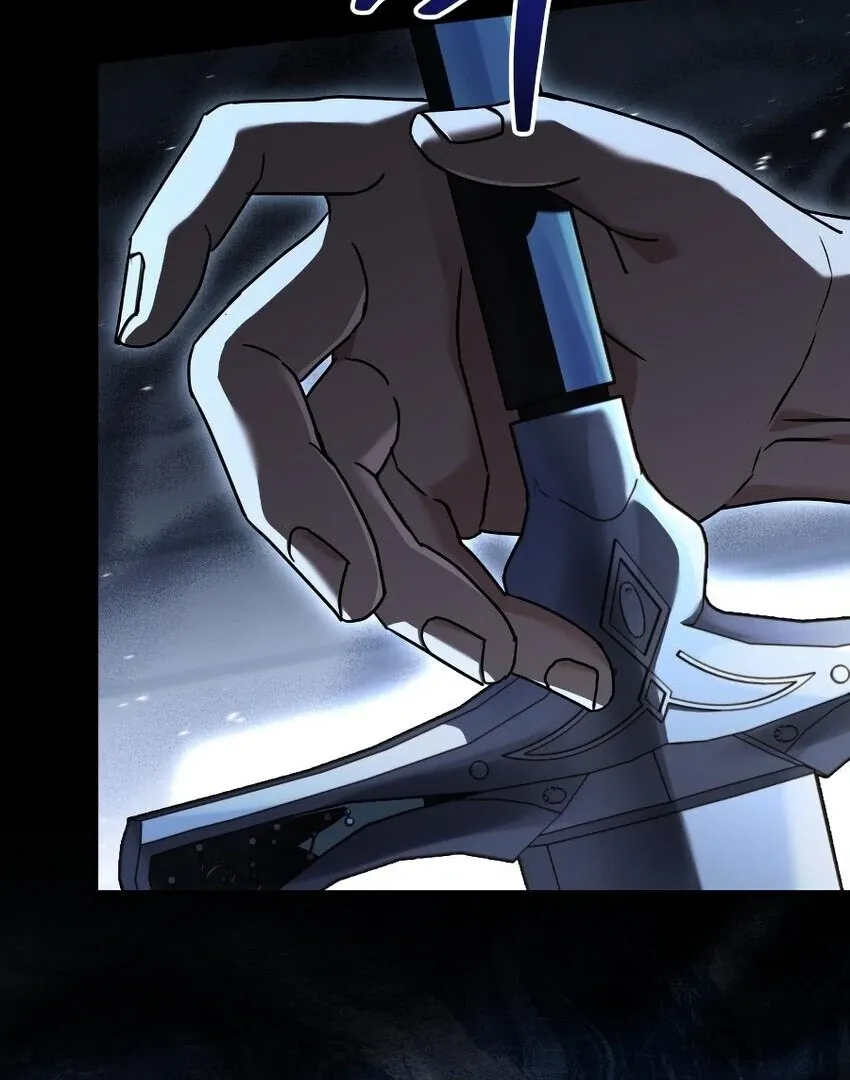 Read The Swordmaster Who Leapt Through Time chapter 12 image 5 on Lezhin