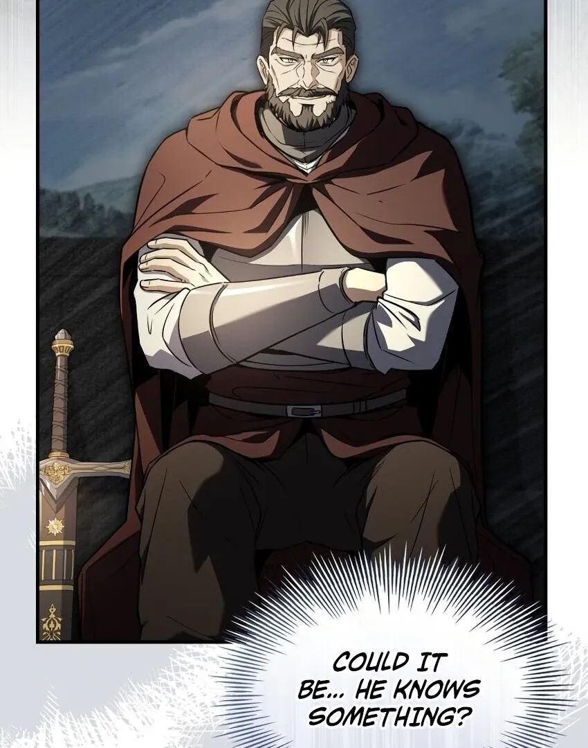 Read The Swordmaster Who Leapt Through Time chapter 12 image 50 on Lezhin