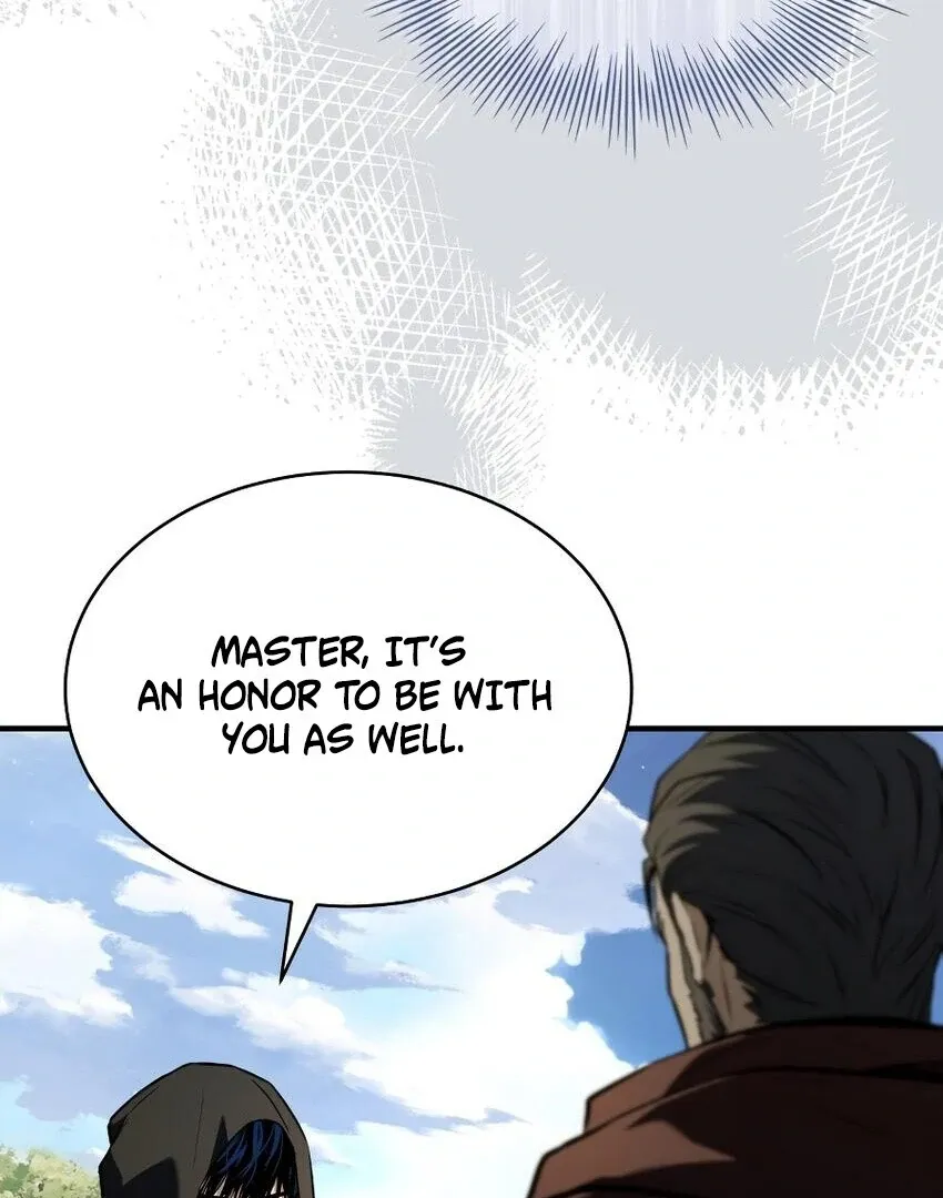Read The Swordmaster Who Leapt Through Time chapter 12 image 51 on Lezhin