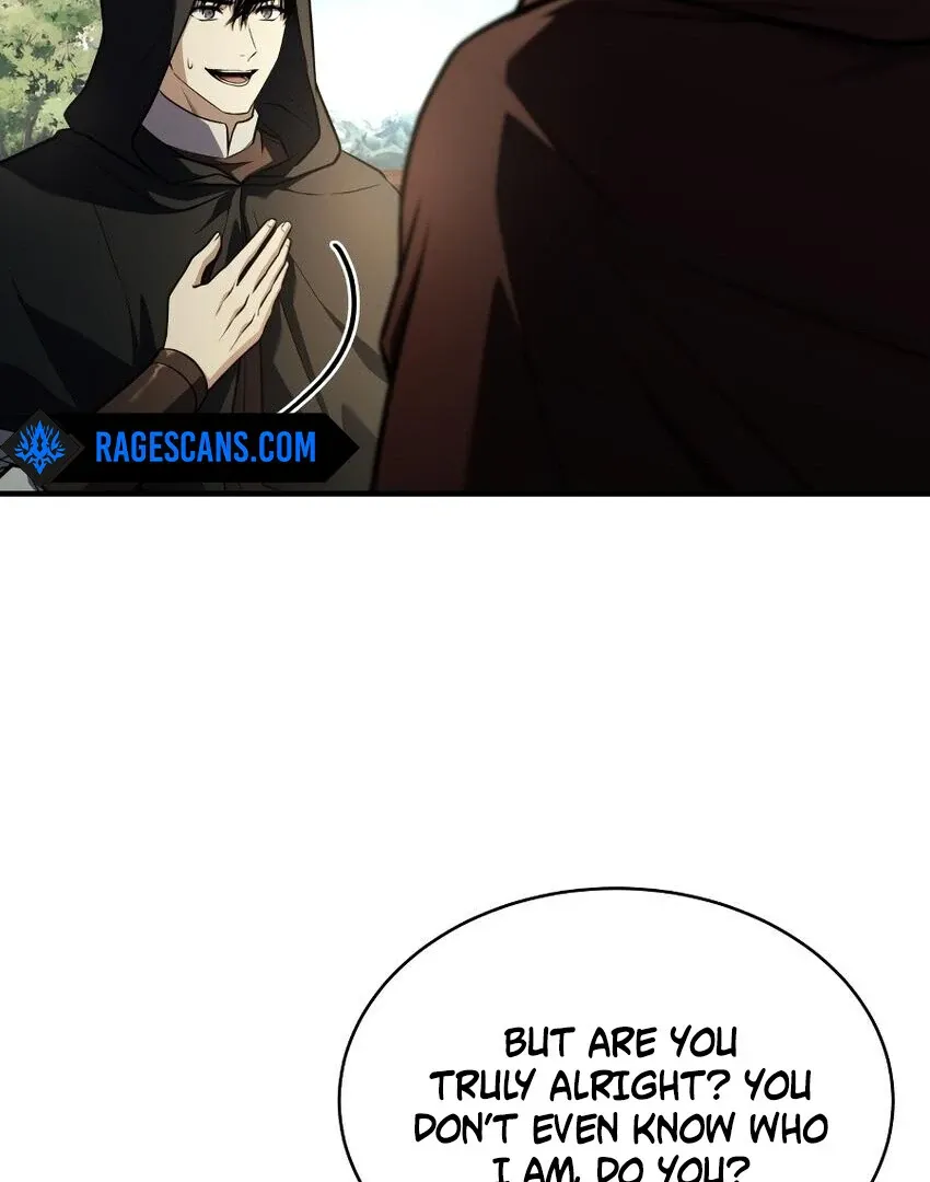Read The Swordmaster Who Leapt Through Time chapter 12 image 52 on Lezhin