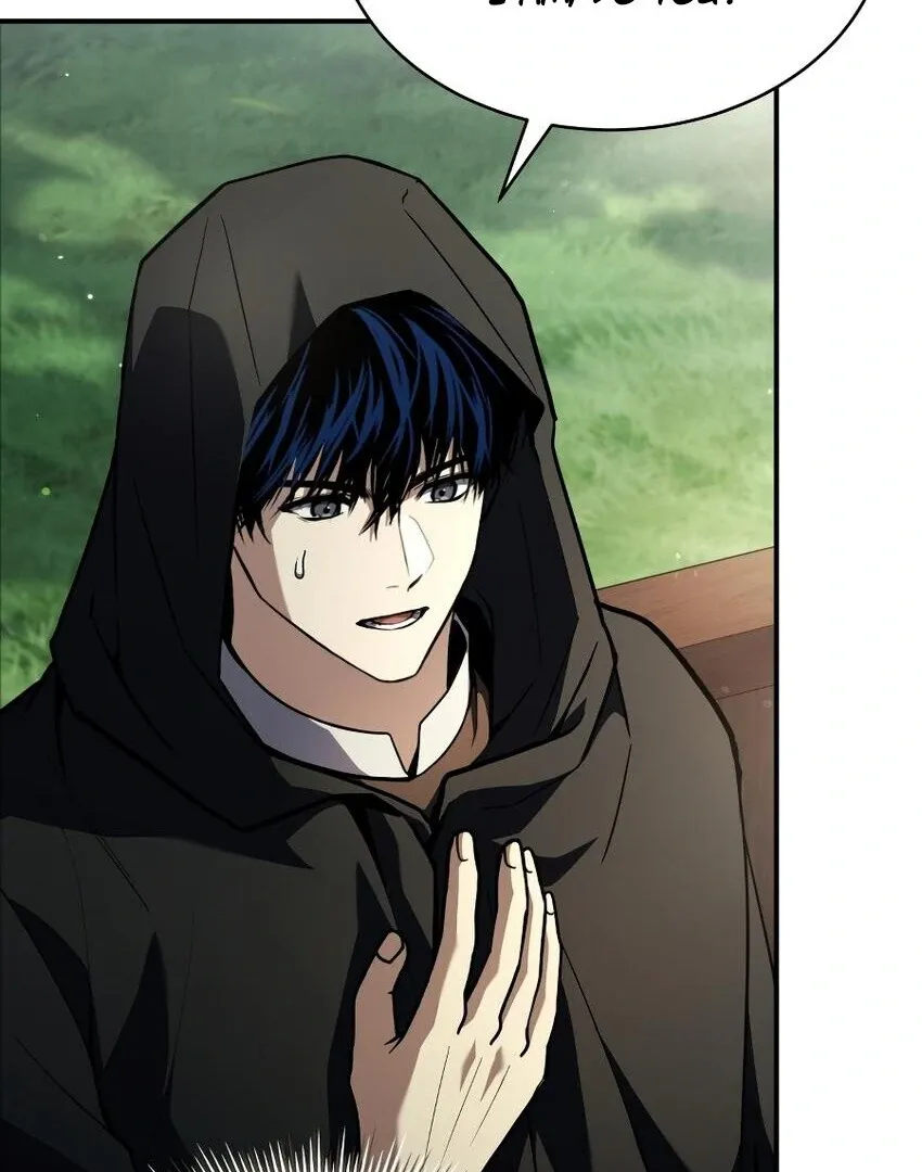 Read The Swordmaster Who Leapt Through Time chapter 12 image 53 on Lezhin