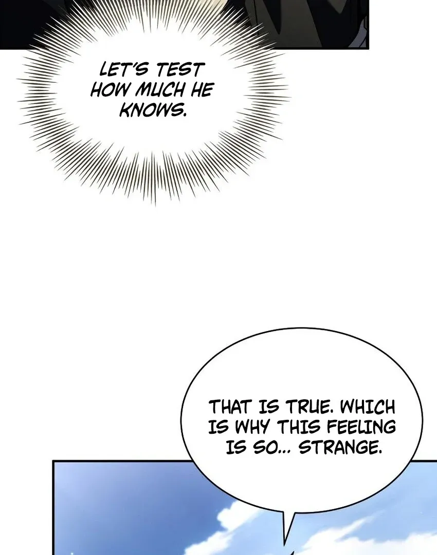 Read The Swordmaster Who Leapt Through Time chapter 12 image 54 on Lezhin