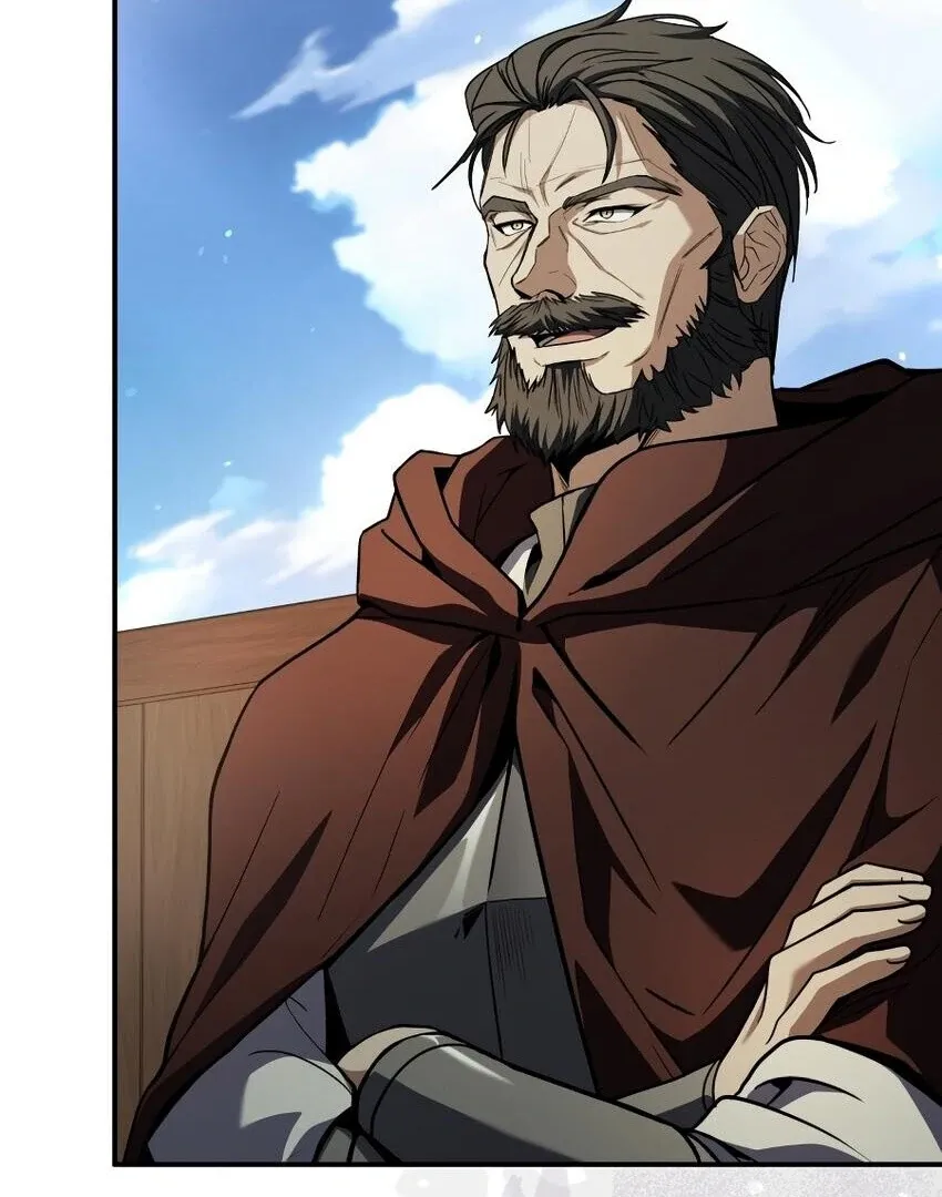 Read The Swordmaster Who Leapt Through Time chapter 12 image 55 on Lezhin