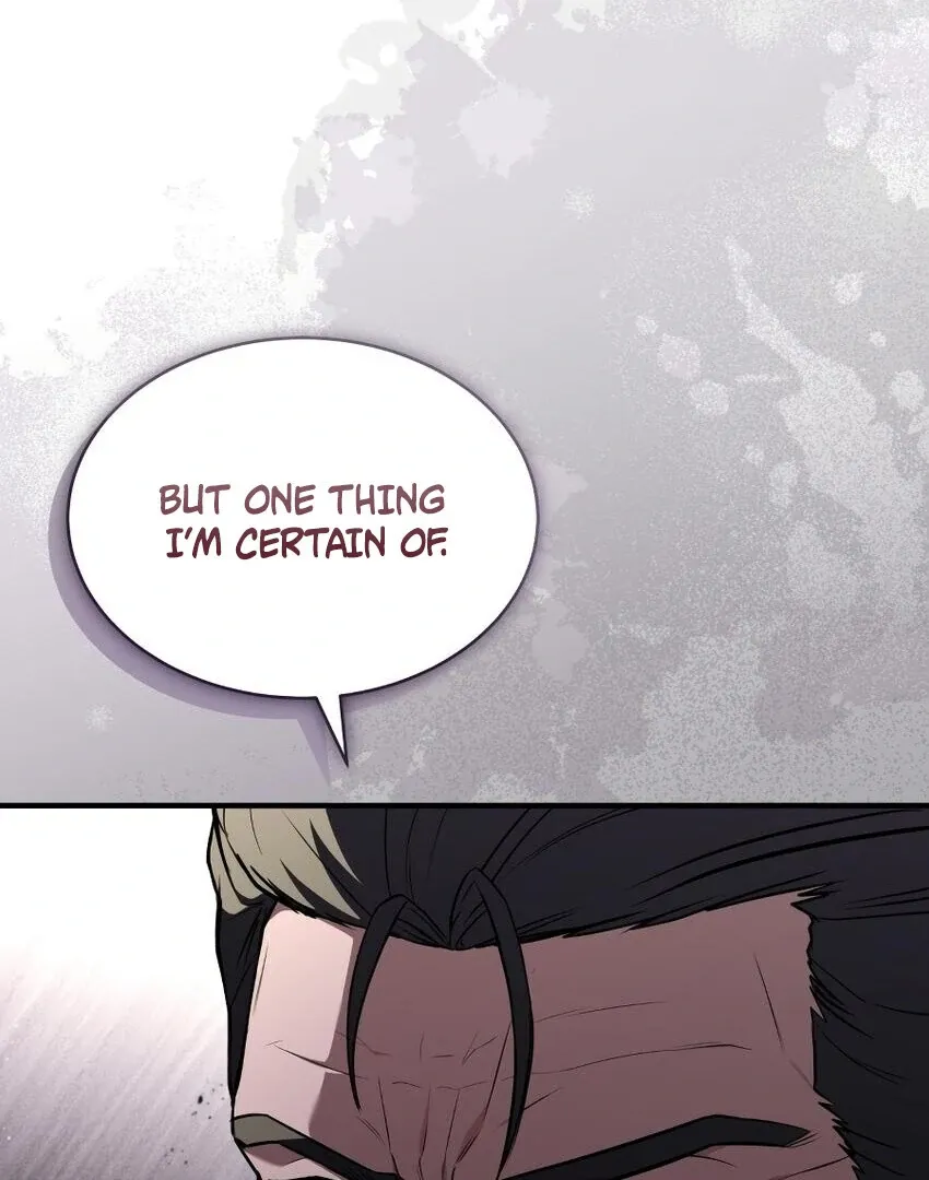 Read The Swordmaster Who Leapt Through Time chapter 12 image 56 on Lezhin