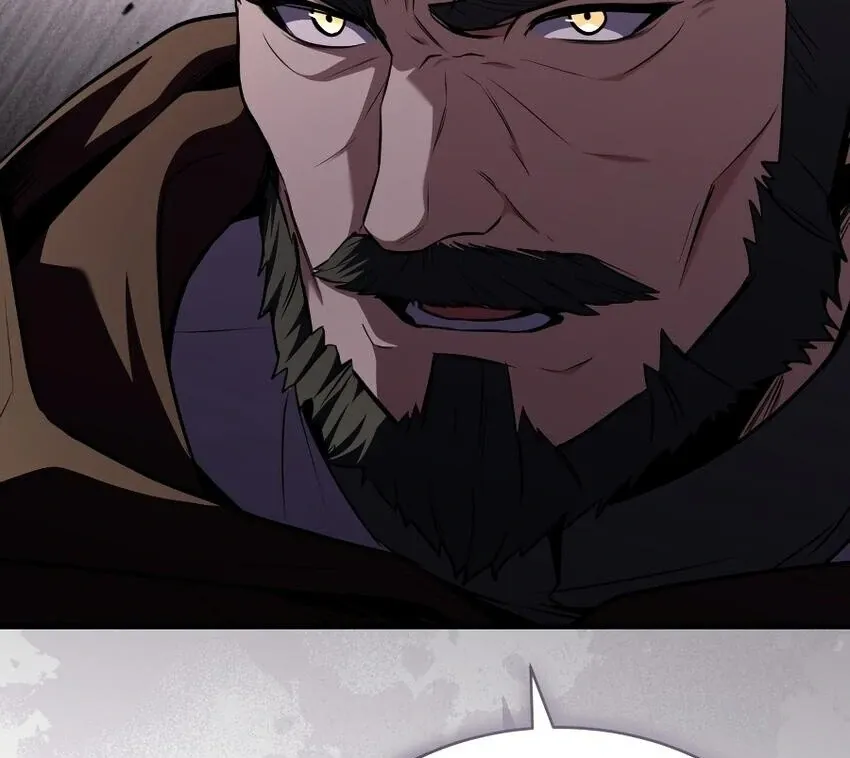Read The Swordmaster Who Leapt Through Time chapter 12 image 57 on Lezhin