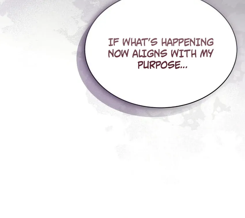 Read The Swordmaster Who Leapt Through Time chapter 12 image 58 on Lezhin