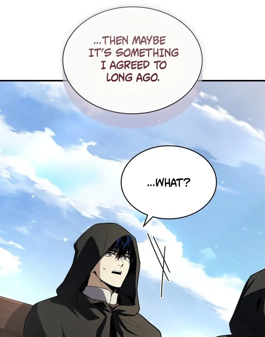 Read The Swordmaster Who Leapt Through Time chapter 12 image 59 on Lezhin
