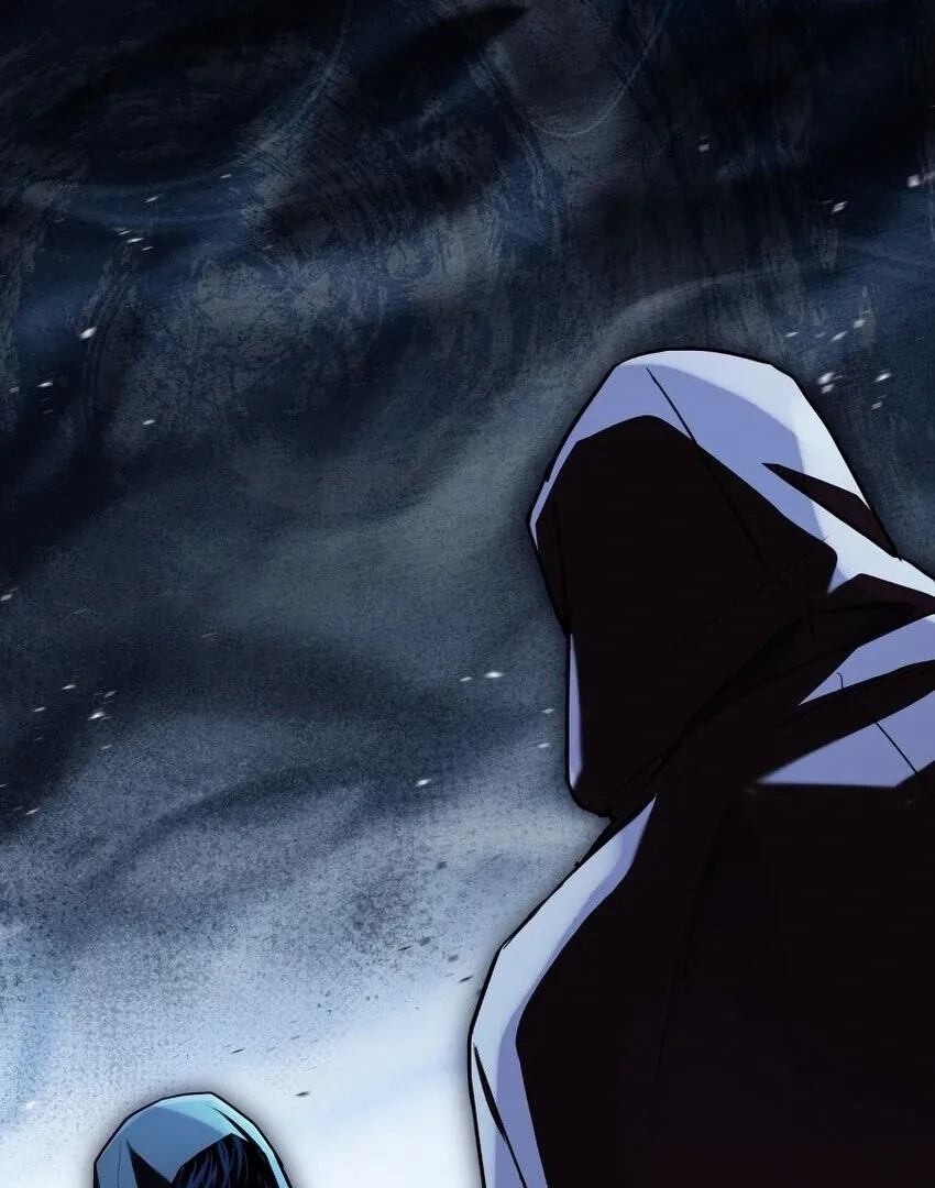Read The Swordmaster Who Leapt Through Time chapter 12 image 6 on Lezhin