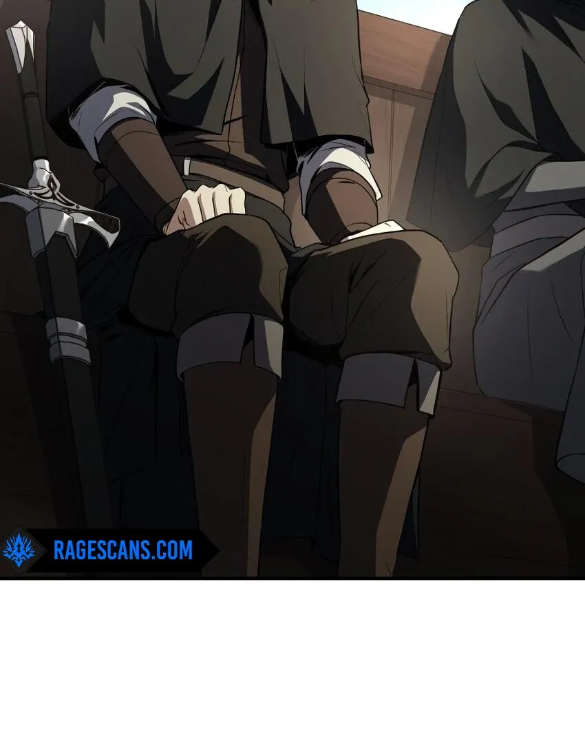 Read The Swordmaster Who Leapt Through Time chapter 12 image 60 on Lezhin