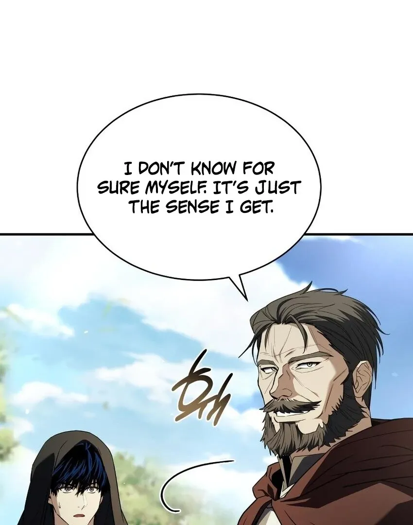 Read The Swordmaster Who Leapt Through Time chapter 12 image 61 on Lezhin