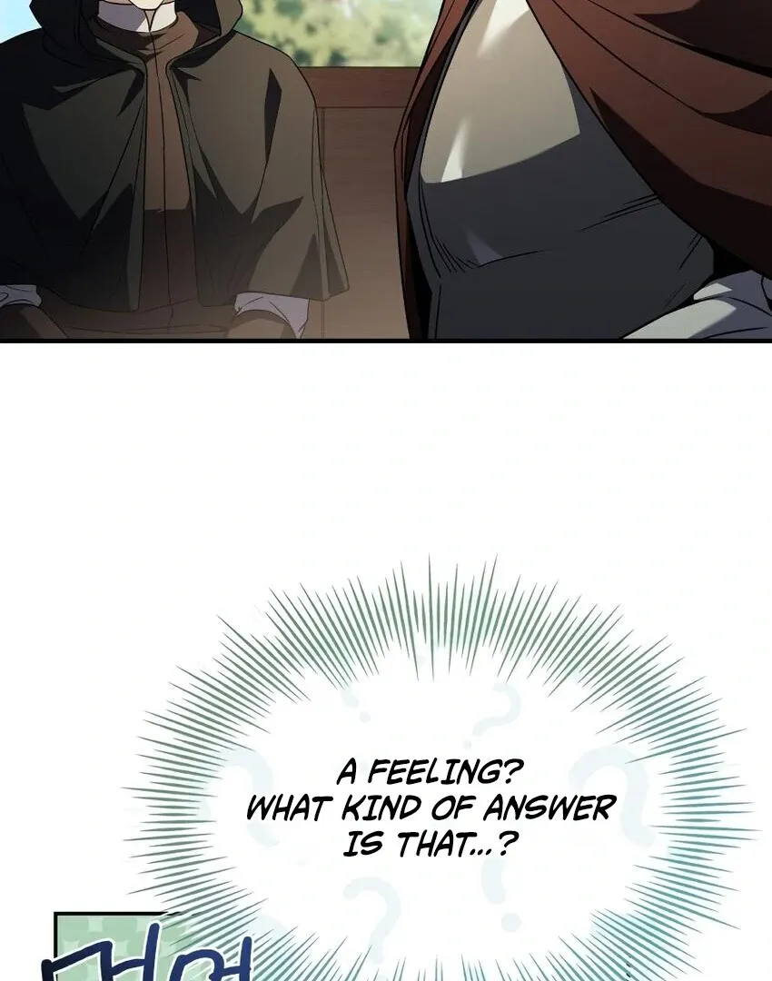 Read The Swordmaster Who Leapt Through Time chapter 12 image 62 on Lezhin