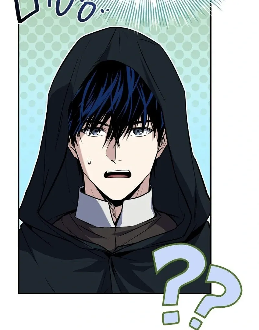 Read The Swordmaster Who Leapt Through Time chapter 12 image 63 on Lezhin