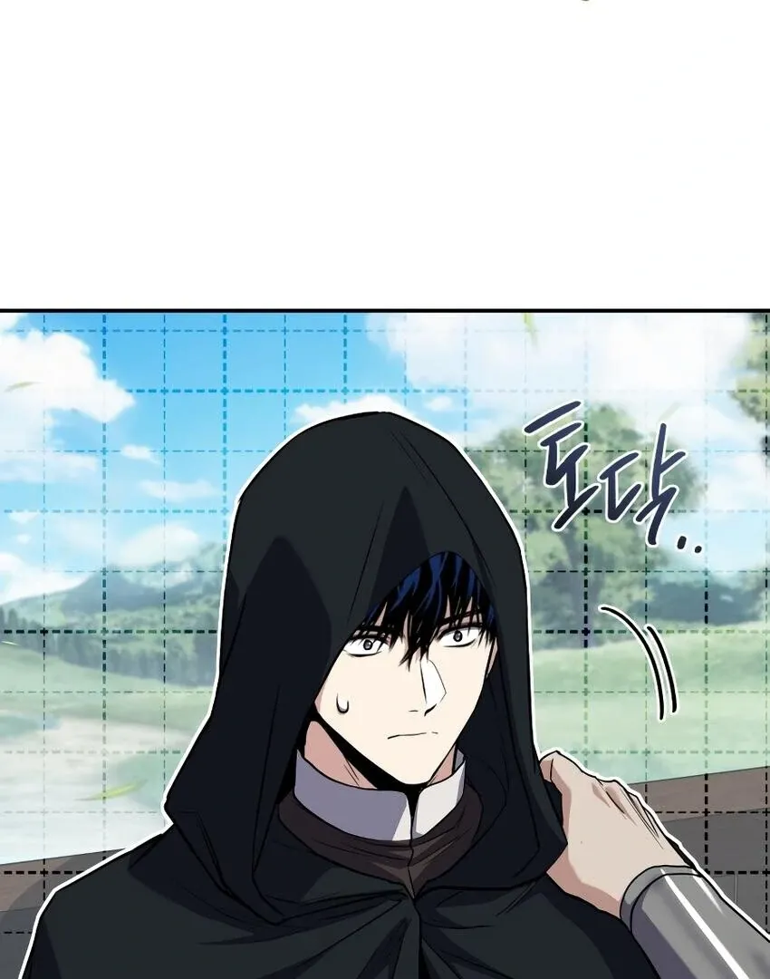 Read The Swordmaster Who Leapt Through Time chapter 12 image 64 on Lezhin