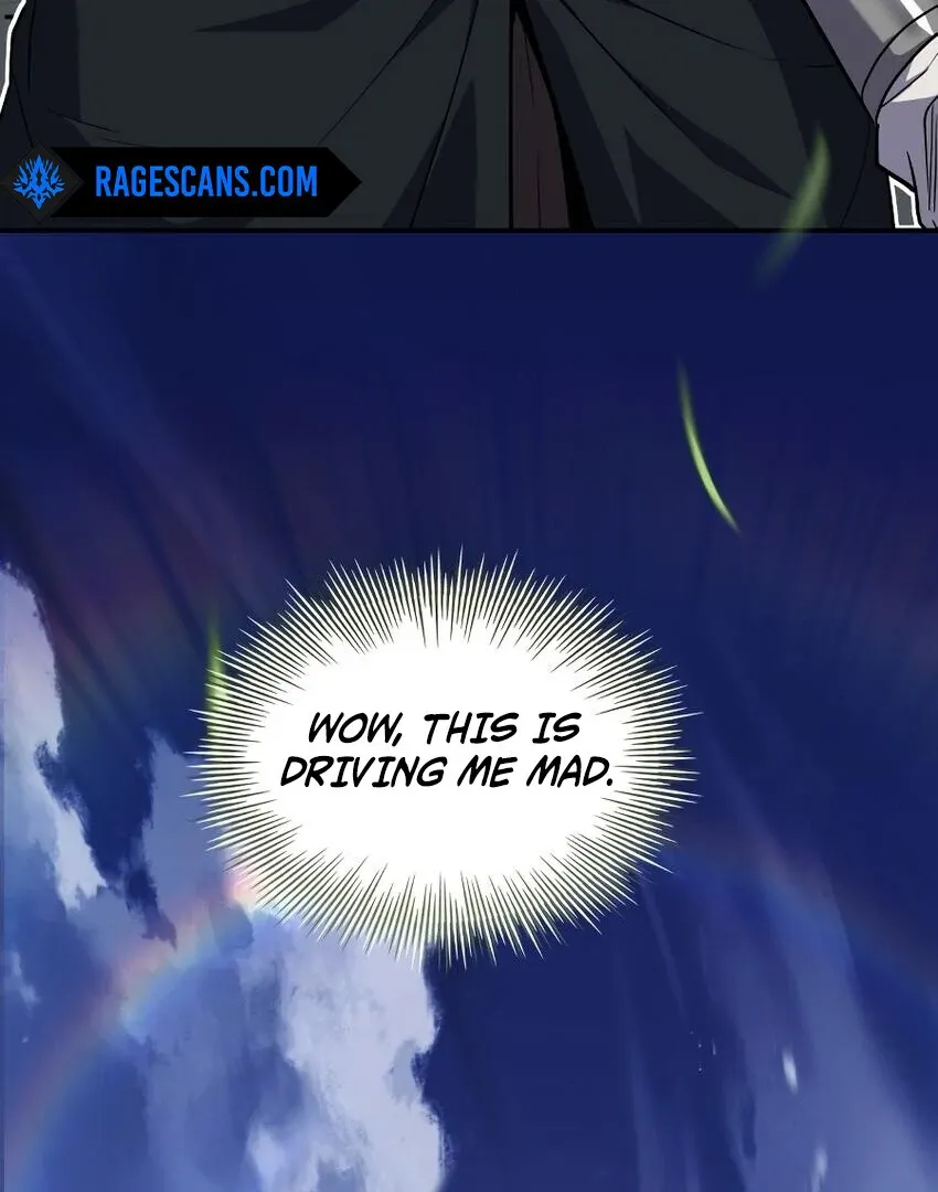 Read The Swordmaster Who Leapt Through Time chapter 12 image 65 on Lezhin