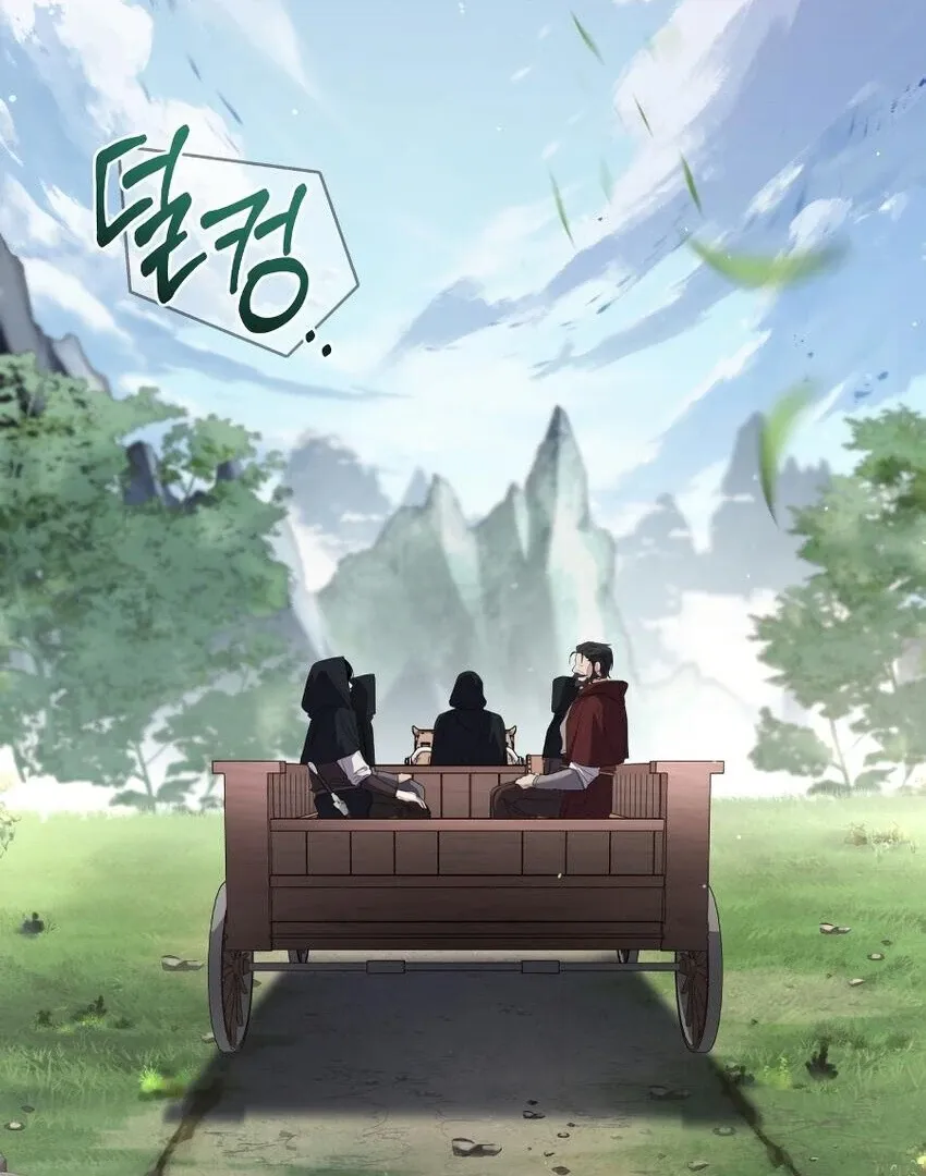 Read The Swordmaster Who Leapt Through Time chapter 12 image 67 on Lezhin