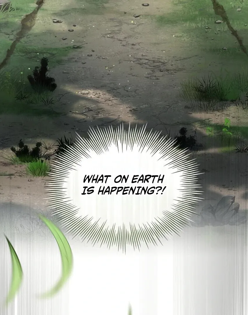 Read The Swordmaster Who Leapt Through Time chapter 12 image 68 on Lezhin