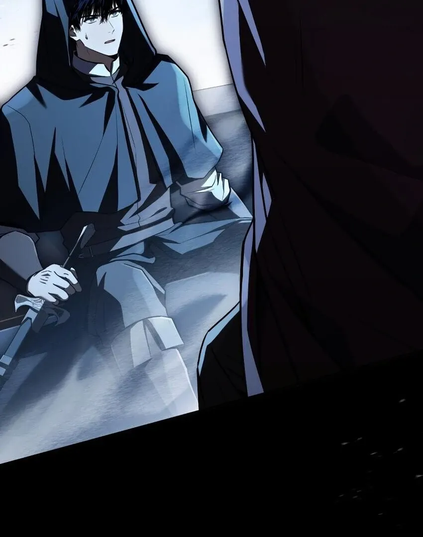 Read The Swordmaster Who Leapt Through Time chapter 12 image 7 on Lezhin