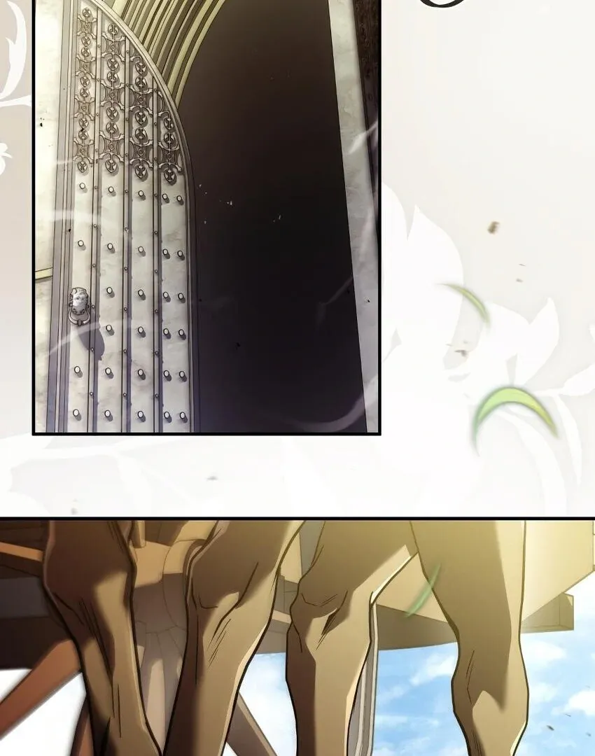 Read The Swordmaster Who Leapt Through Time chapter 12 image 72 on Lezhin