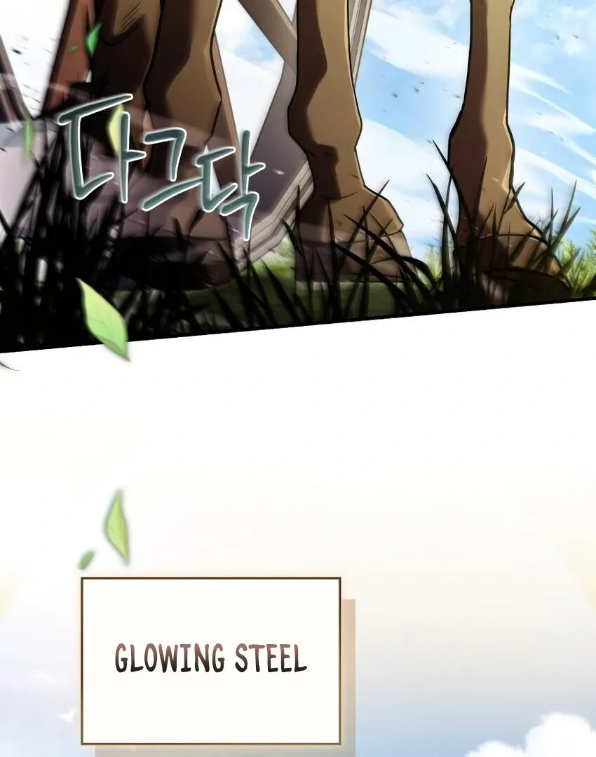 Read The Swordmaster Who Leapt Through Time chapter 12 image 73 on Lezhin