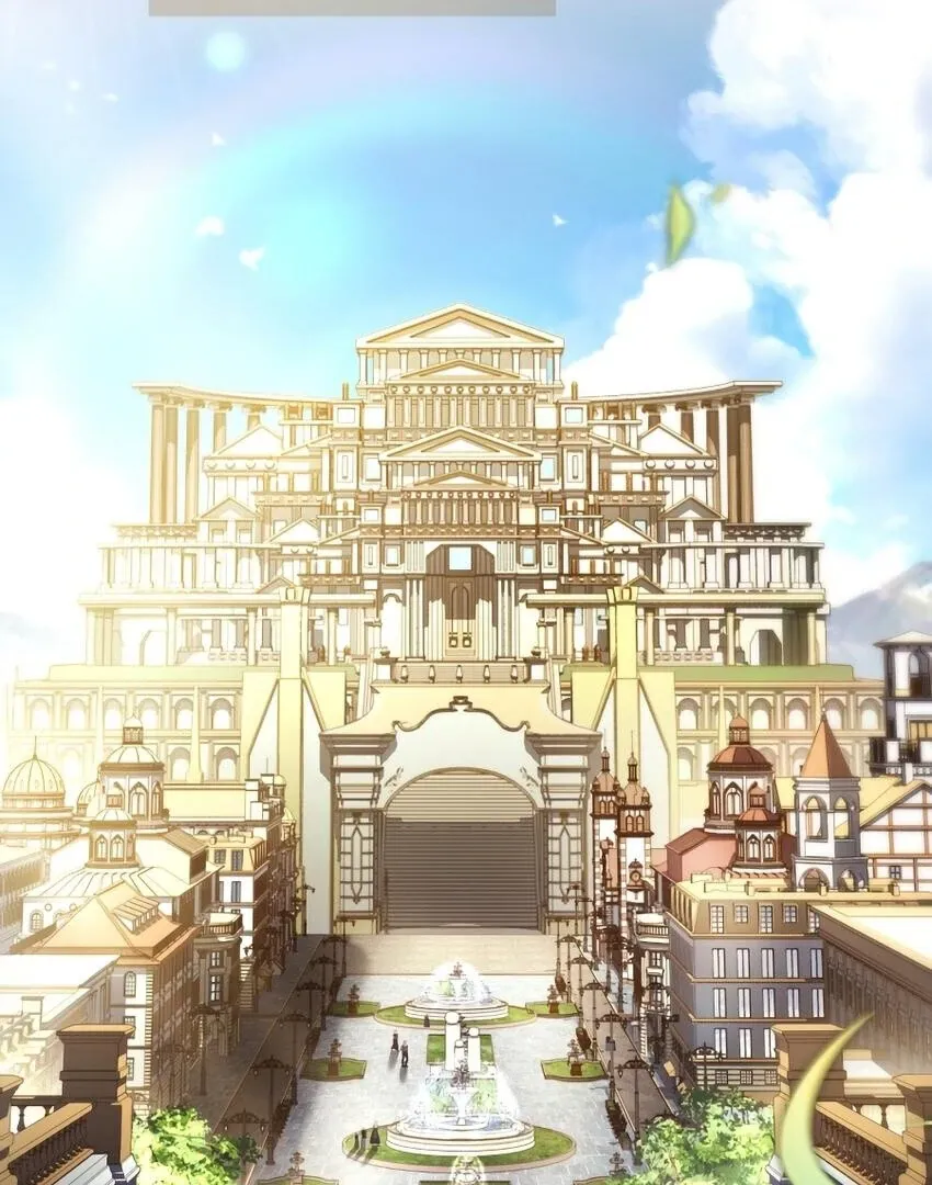Read The Swordmaster Who Leapt Through Time chapter 12 image 74 on Lezhin