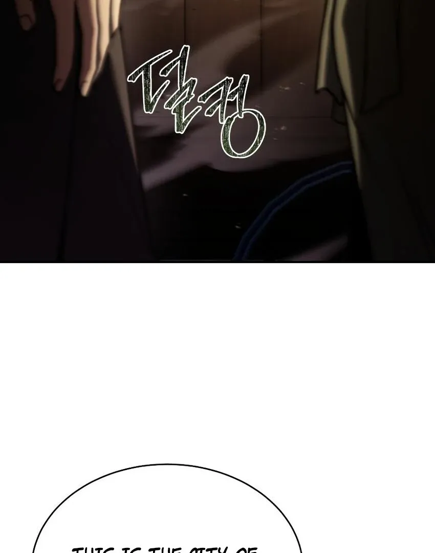 Read The Swordmaster Who Leapt Through Time chapter 12 image 77 on Lezhin