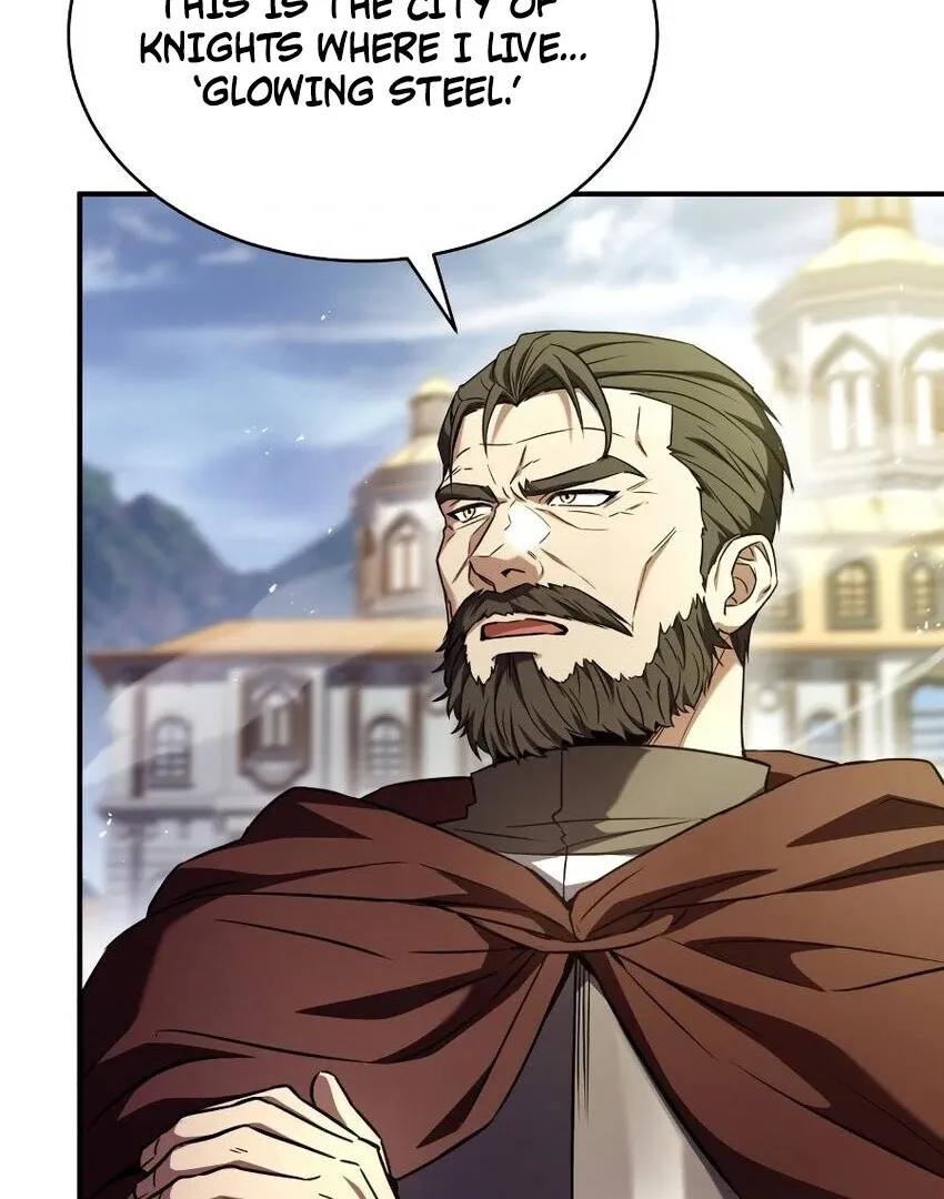 Read The Swordmaster Who Leapt Through Time chapter 12 image 78 on Lezhin