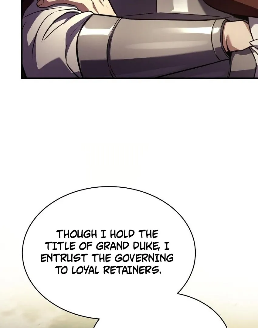 Read The Swordmaster Who Leapt Through Time chapter 12 image 79 on Lezhin