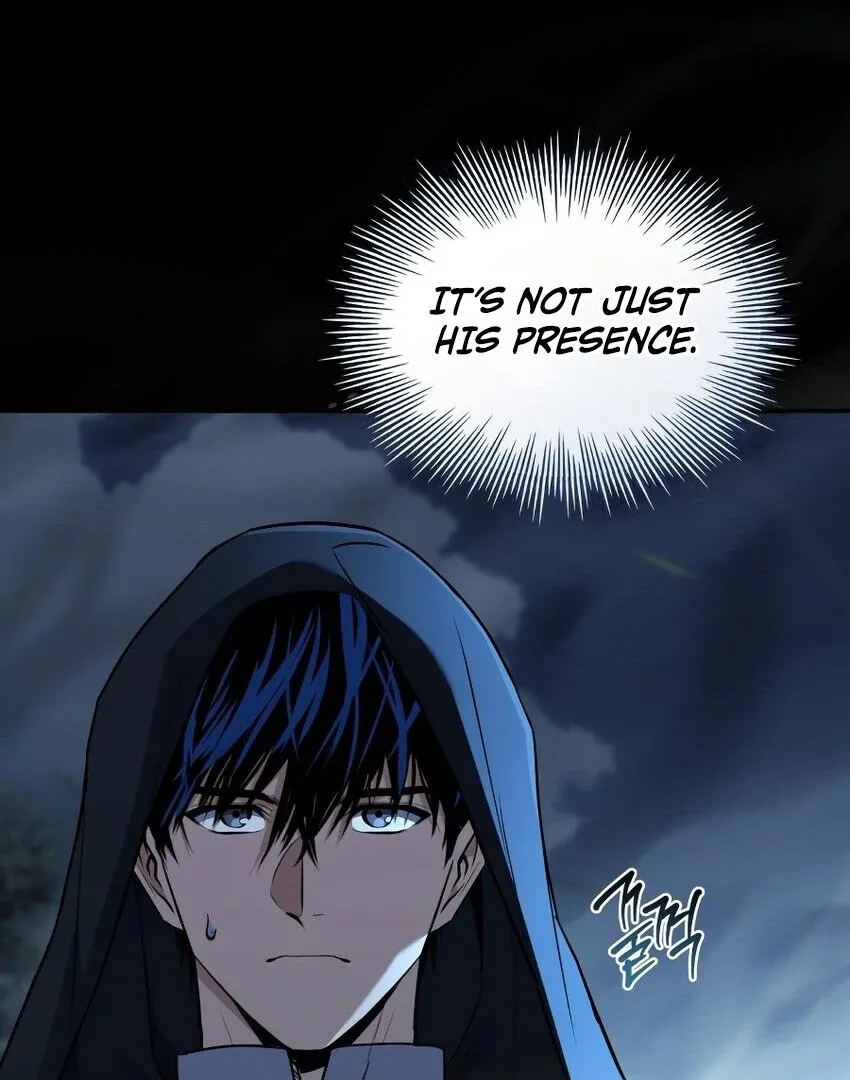 Read The Swordmaster Who Leapt Through Time chapter 12 image 8 on Lezhin