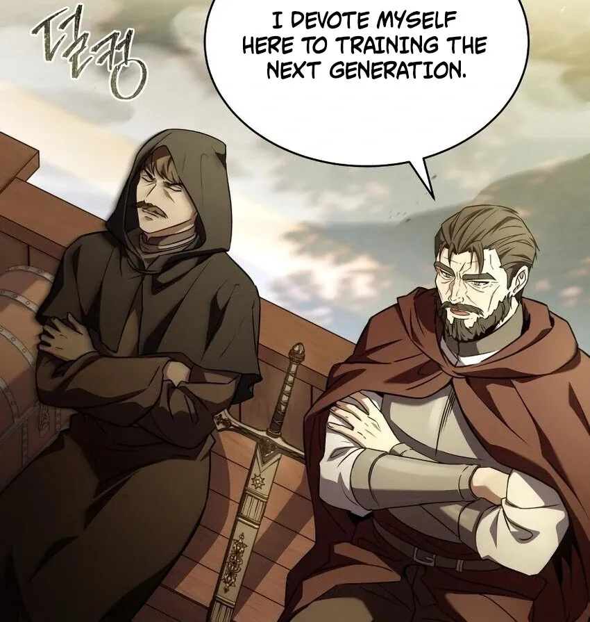 Read The Swordmaster Who Leapt Through Time chapter 12 image 80 on Lezhin