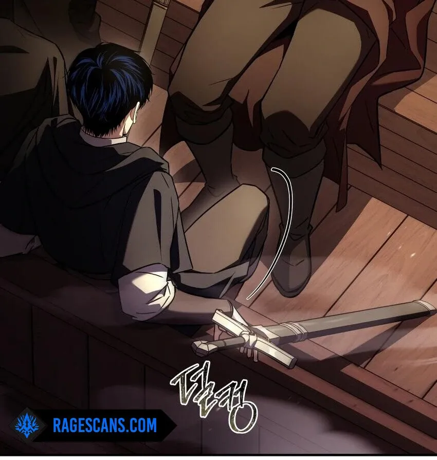 Read The Swordmaster Who Leapt Through Time chapter 12 image 81 on Lezhin