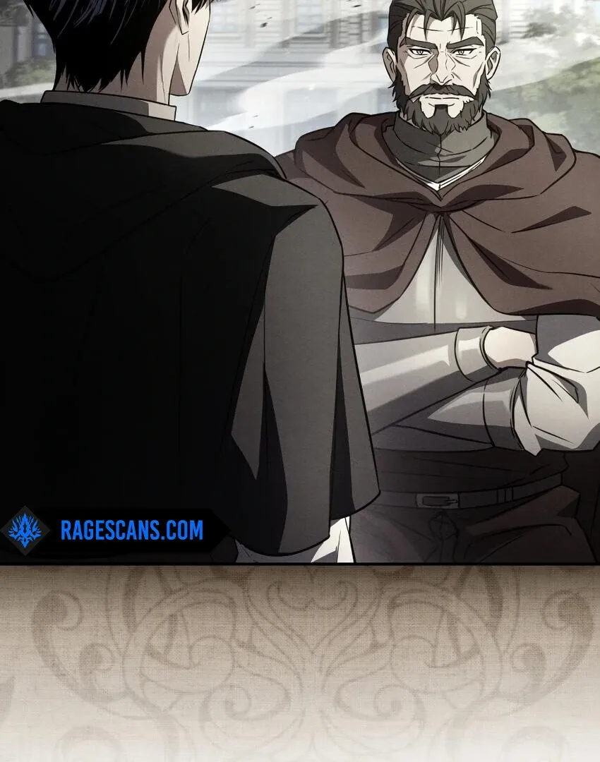 Read The Swordmaster Who Leapt Through Time chapter 12 image 83 on Lezhin