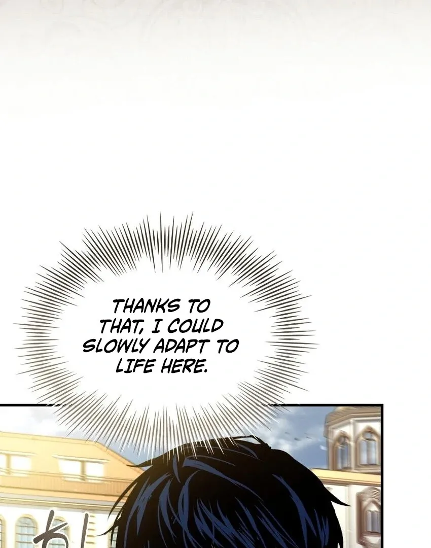 Read The Swordmaster Who Leapt Through Time chapter 12 image 84 on Lezhin