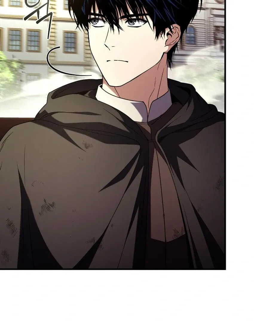 Read The Swordmaster Who Leapt Through Time chapter 12 image 85 on Lezhin