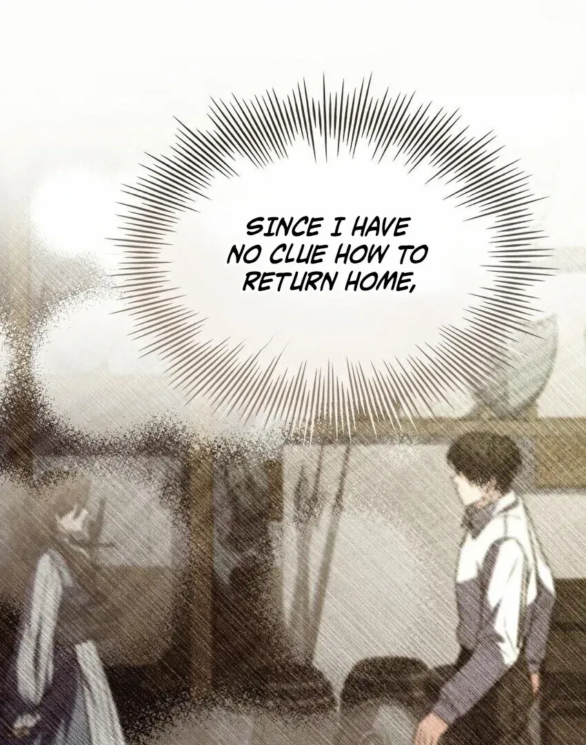 Read The Swordmaster Who Leapt Through Time chapter 12 image 86 on Lezhin