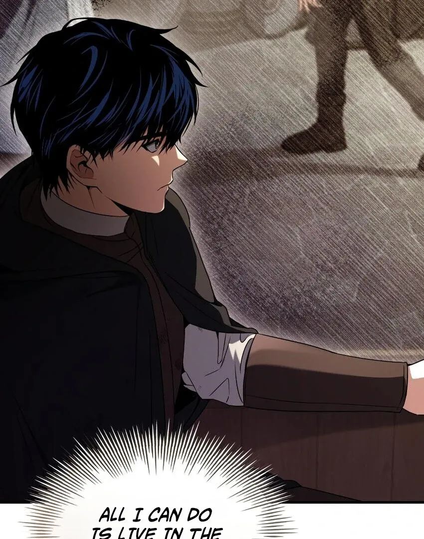 Read The Swordmaster Who Leapt Through Time chapter 12 image 87 on Lezhin