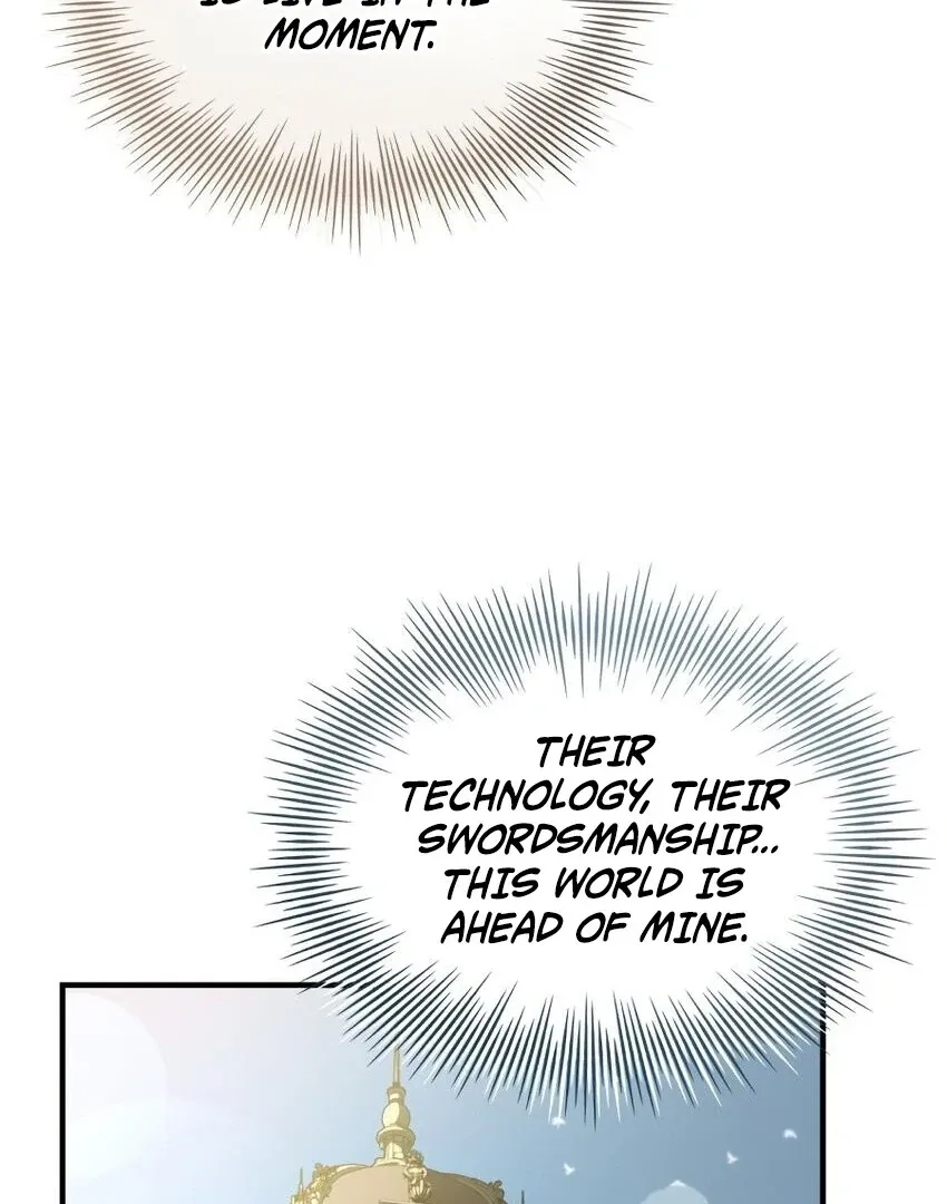 Read The Swordmaster Who Leapt Through Time chapter 12 image 88 on Lezhin