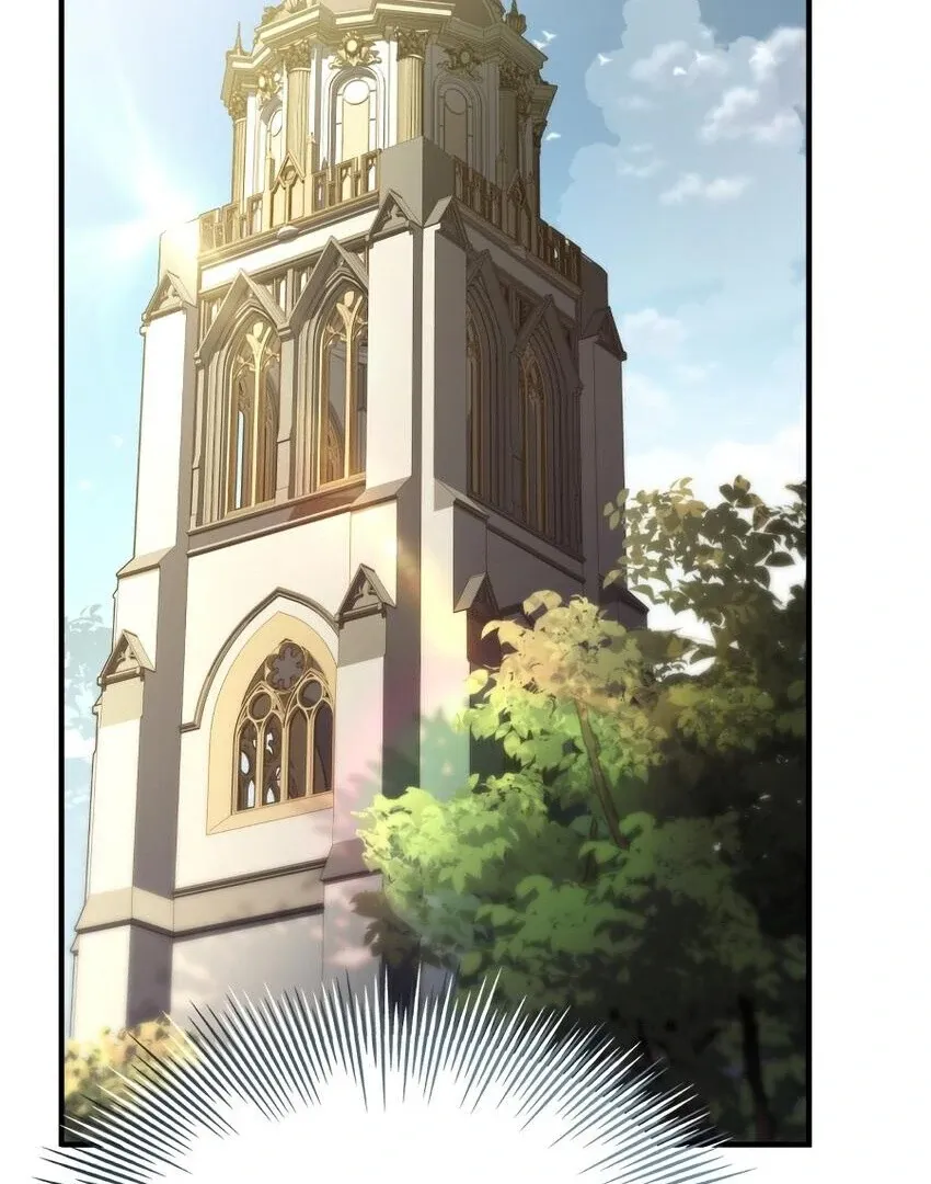 Read The Swordmaster Who Leapt Through Time chapter 12 image 89 on Lezhin
