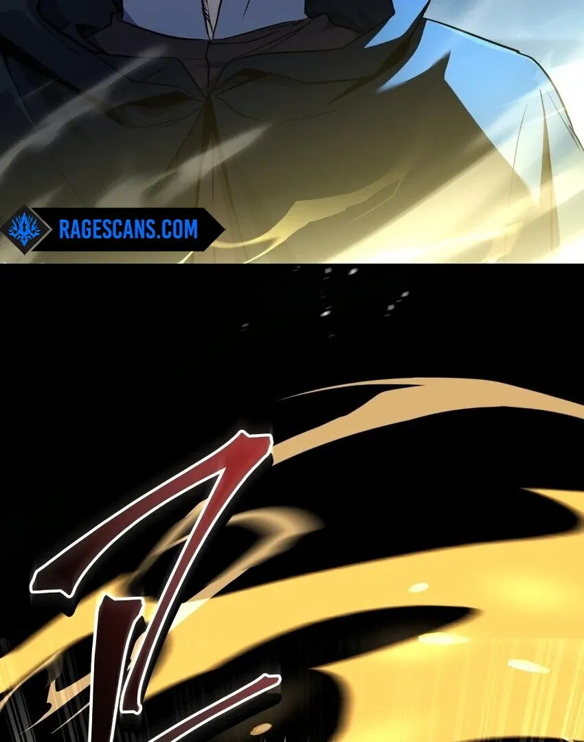 Read The Swordmaster Who Leapt Through Time chapter 12 image 9 on Lezhin