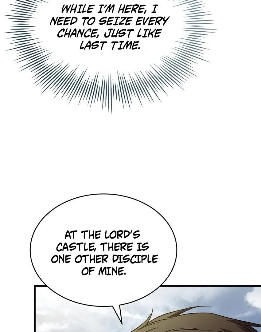 Read The Swordmaster Who Leapt Through Time chapter 12 image 90 on Lezhin