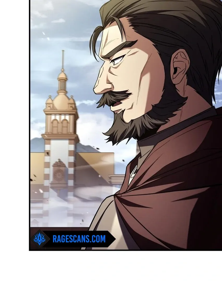 Read The Swordmaster Who Leapt Through Time chapter 12 image 91 on Lezhin