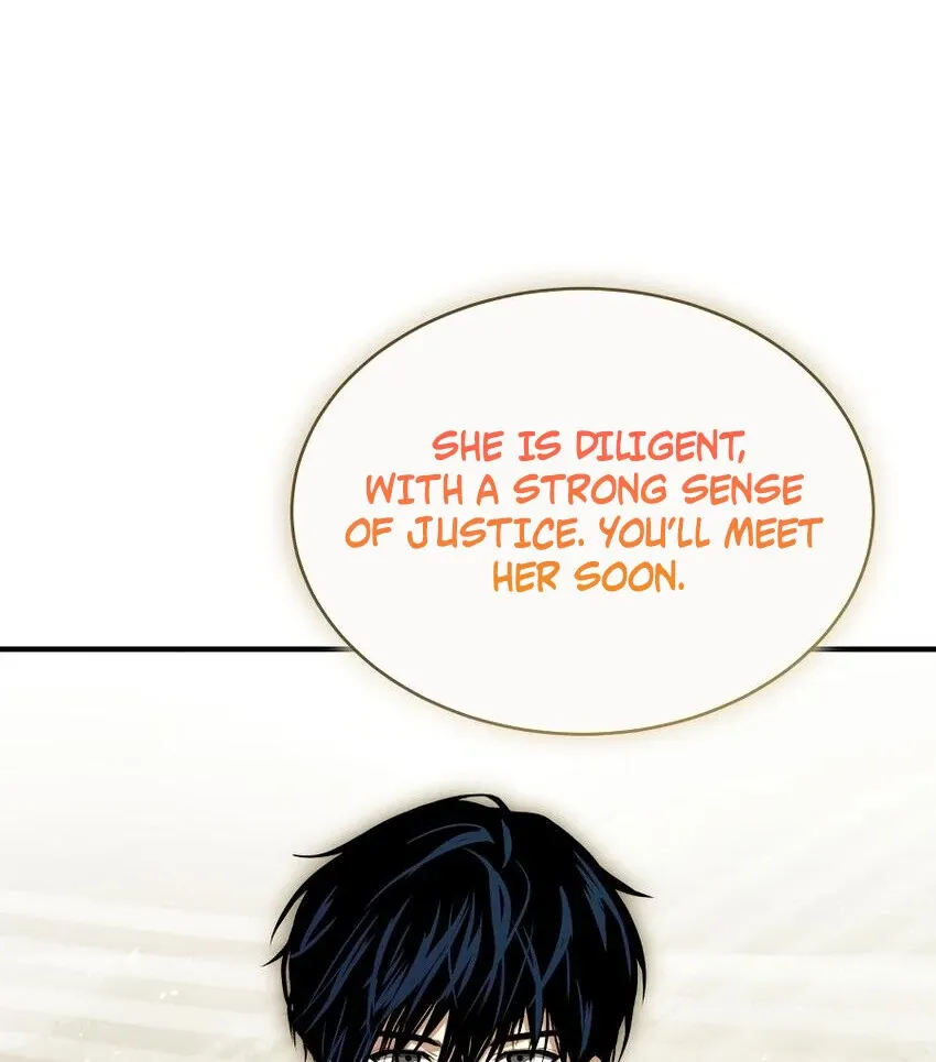Read The Swordmaster Who Leapt Through Time chapter 12 image 92 on Lezhin
