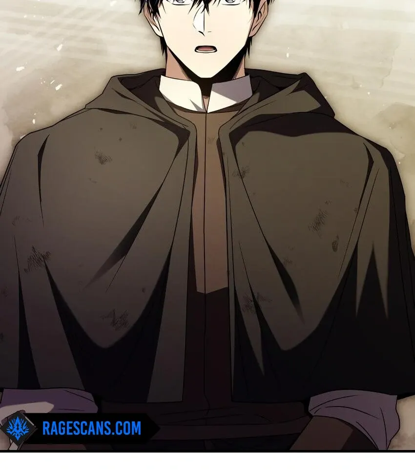 Read The Swordmaster Who Leapt Through Time chapter 12 image 93 on Lezhin