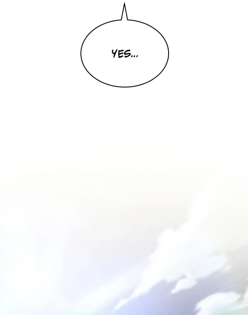 Read The Swordmaster Who Leapt Through Time chapter 12 image 94 on Lezhin