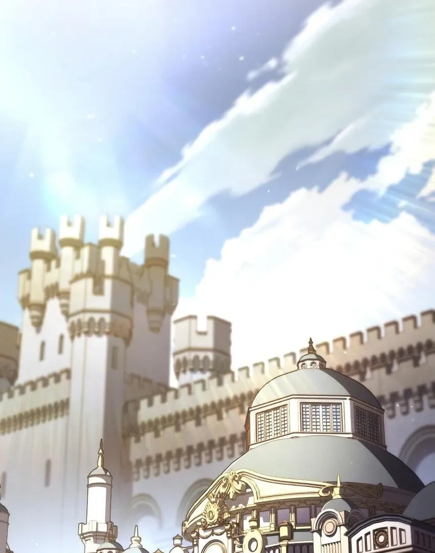 Read The Swordmaster Who Leapt Through Time chapter 12 image 95 on Lezhin
