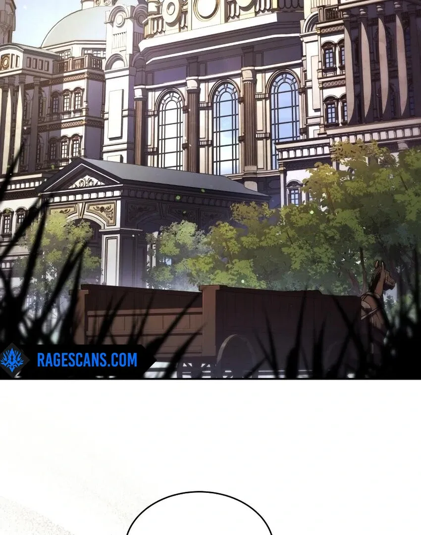 Read The Swordmaster Who Leapt Through Time chapter 12 image 96 on Lezhin